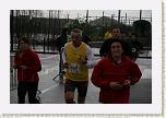 Bordeaux 25.03.07 3 549 * 512 x 341 * (37KB)